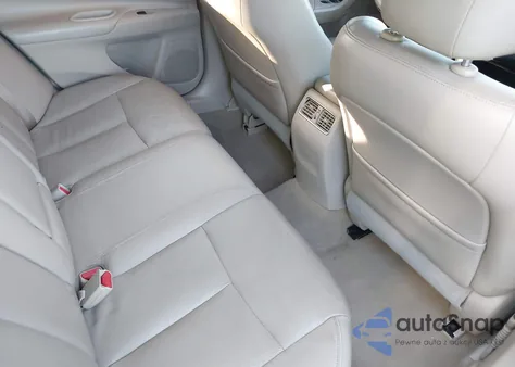 2013 Nissan Altima 2.5 Sl z USA, uszkodzony, nr VIN 1N4AL3AP4DN472726